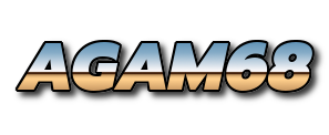 AGAM68