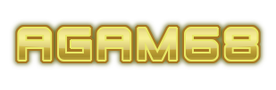 AGAM68